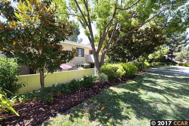 1916 Golden Rain Rd #6