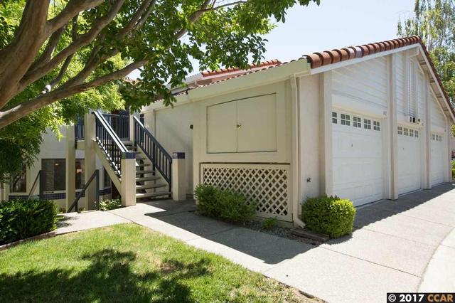 3064 Rossmoor Pkwy #4