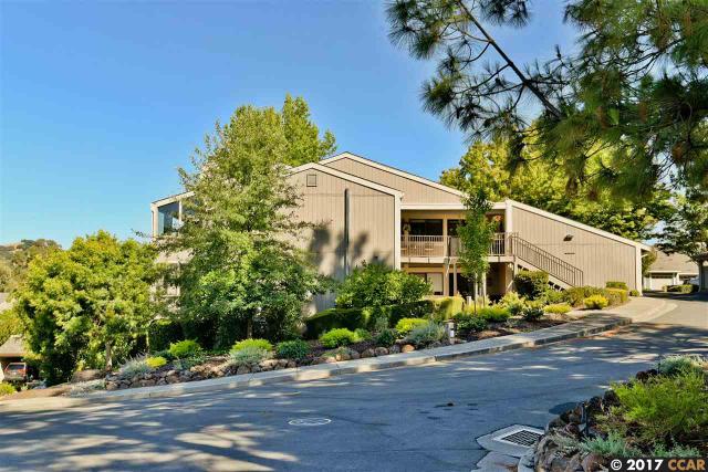 3064 Rossmoor Pkwy #4