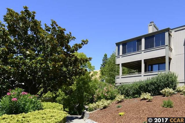 3064 Rossmoor Pkwy #4