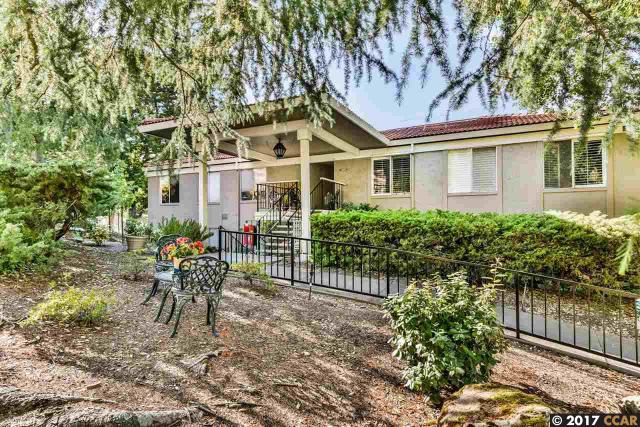 3064 Rossmoor Pkwy #4