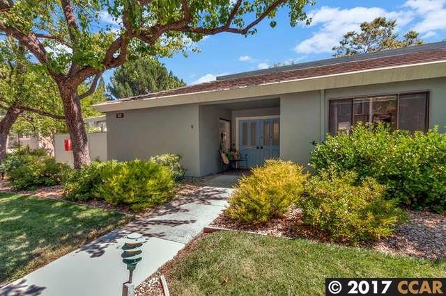 1145 Leisure Ln #3
