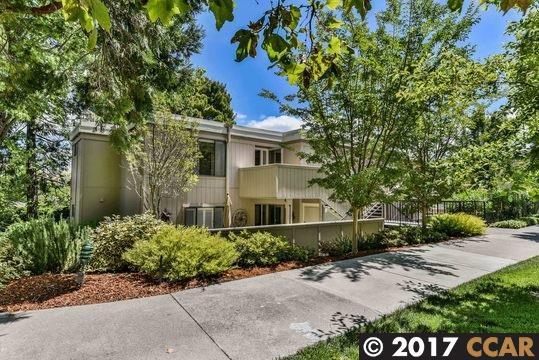 1145 Leisure Ln #3