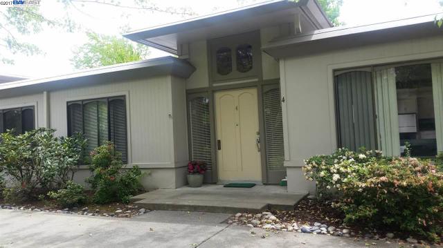1145 Leisure Ln #3