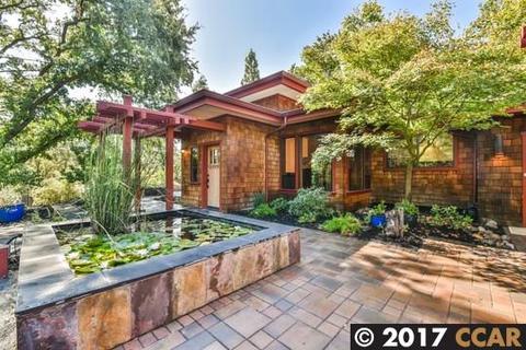 2644 San Carlos Dr