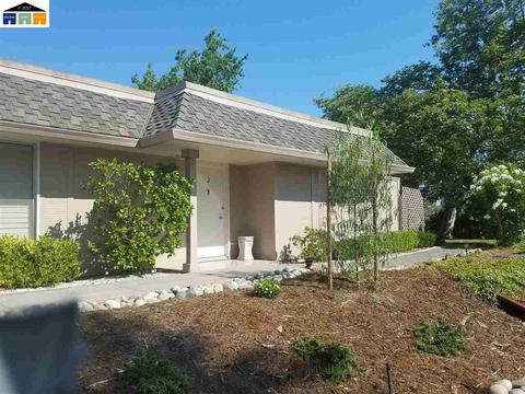 2644 San Carlos Dr