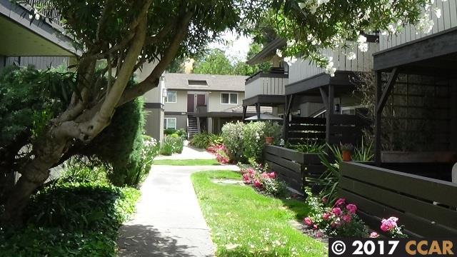 1315 Alma Ave #142