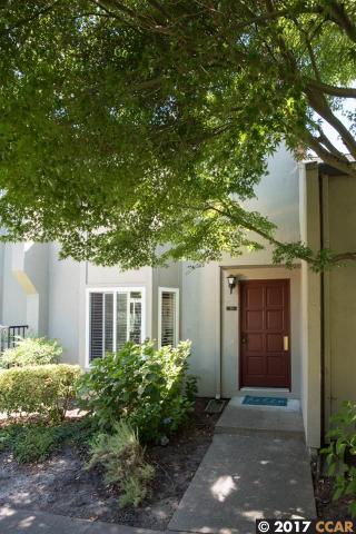 1315 Alma Ave #142
