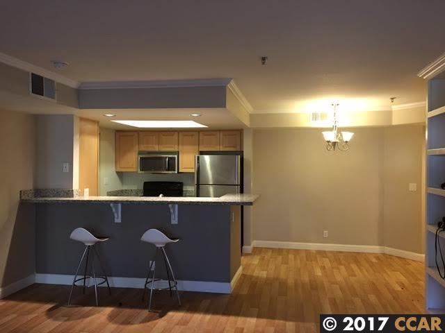 1315 Alma Ave #142