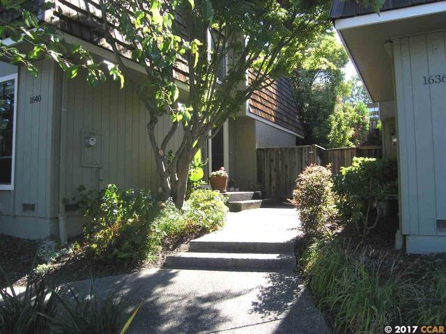 1315 Alma Ave #142