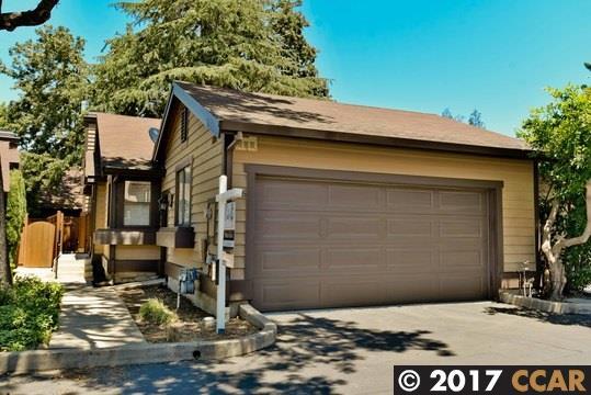470 N Civic Dr UNIT 206