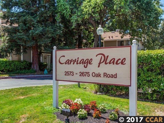 470 N Civic Dr UNIT 206