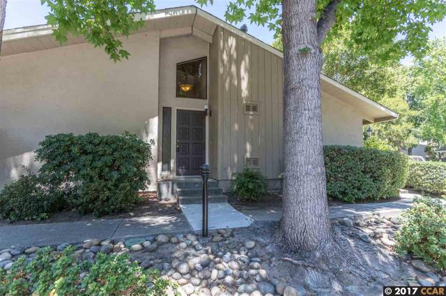 470 N Civic Dr UNIT 206