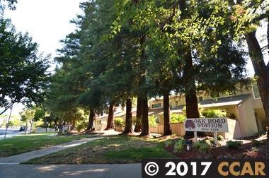 470 N Civic Dr UNIT 206