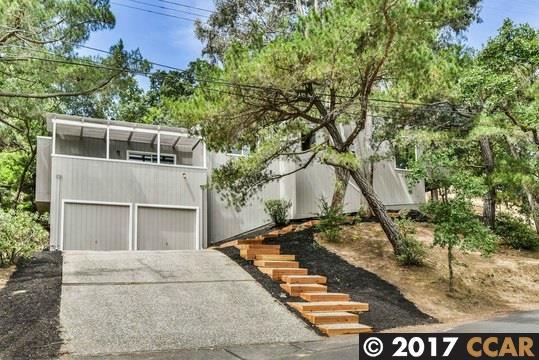 330 Stoneyridge #1
