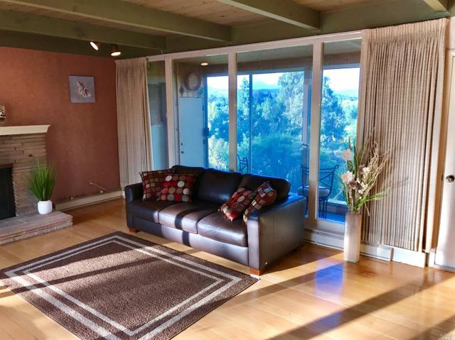 330 Stoneyridge #1