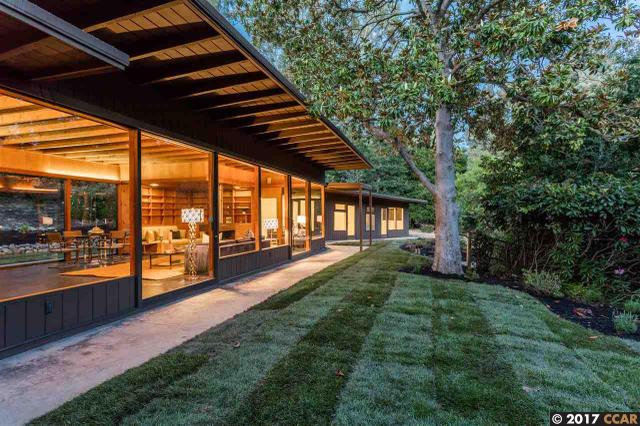 330 Stoneyridge #1
