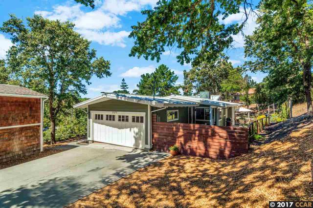 330 Stoneyridge #1