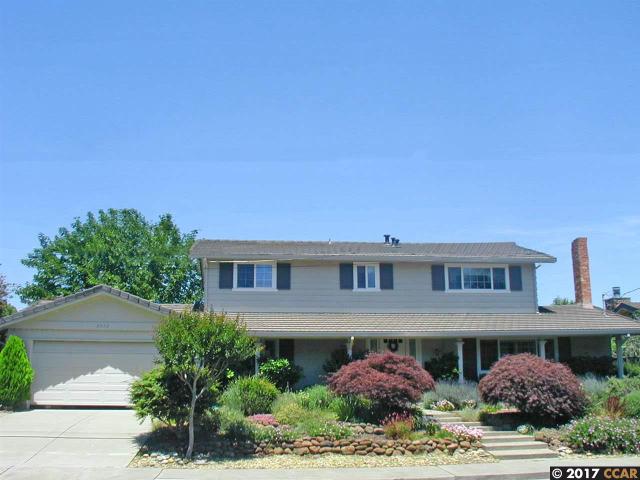 330 Stoneyridge #1