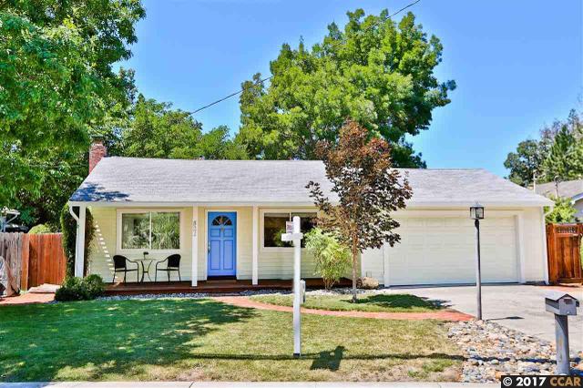 330 Stoneyridge #1