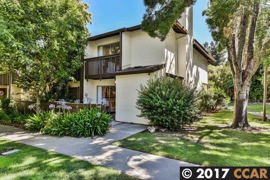 433 Westcliffe Pl