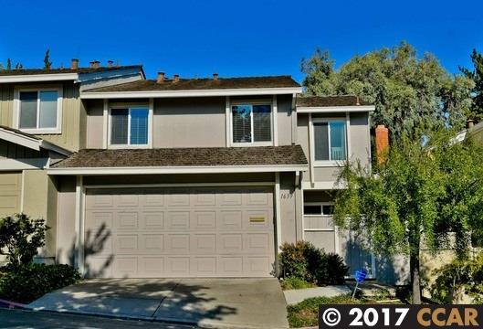 433 Westcliffe Pl