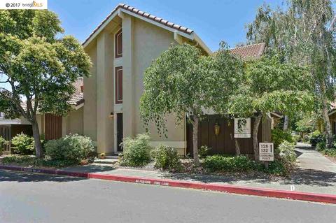 2560 Oak Rd #322