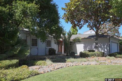 2560 Oak Rd #322