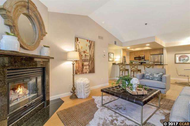 2560 Oak Rd #322