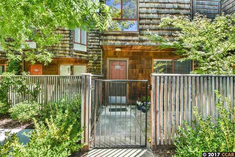 2560 Oak Rd #322