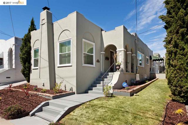 4508 Brookdale Ave
