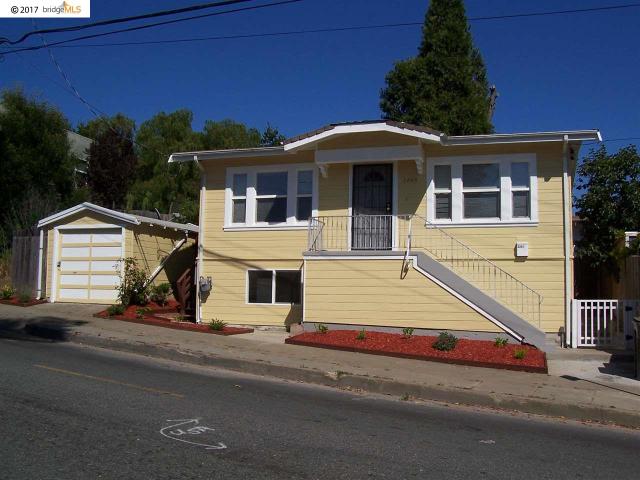 3030 Delaware