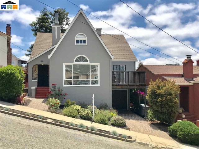 2200 80th Ave