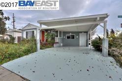 2200 80th Ave