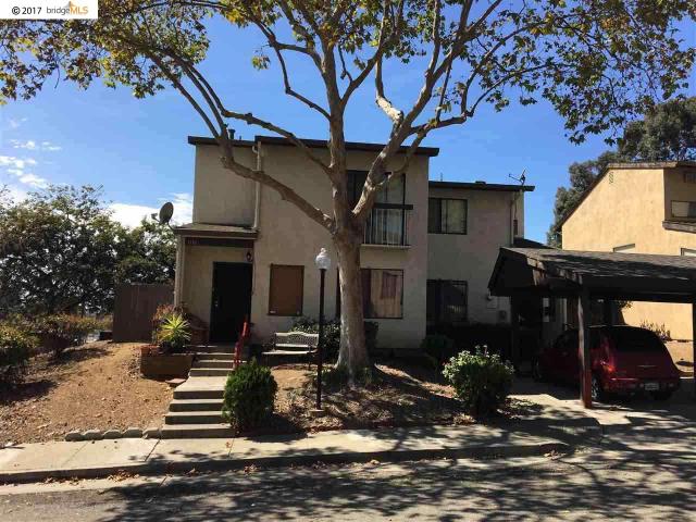 1945 104th Ave
