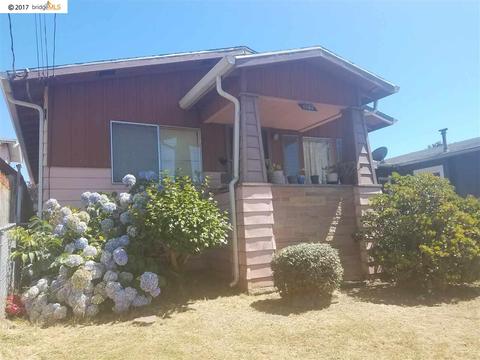 9793 Elmview Dr