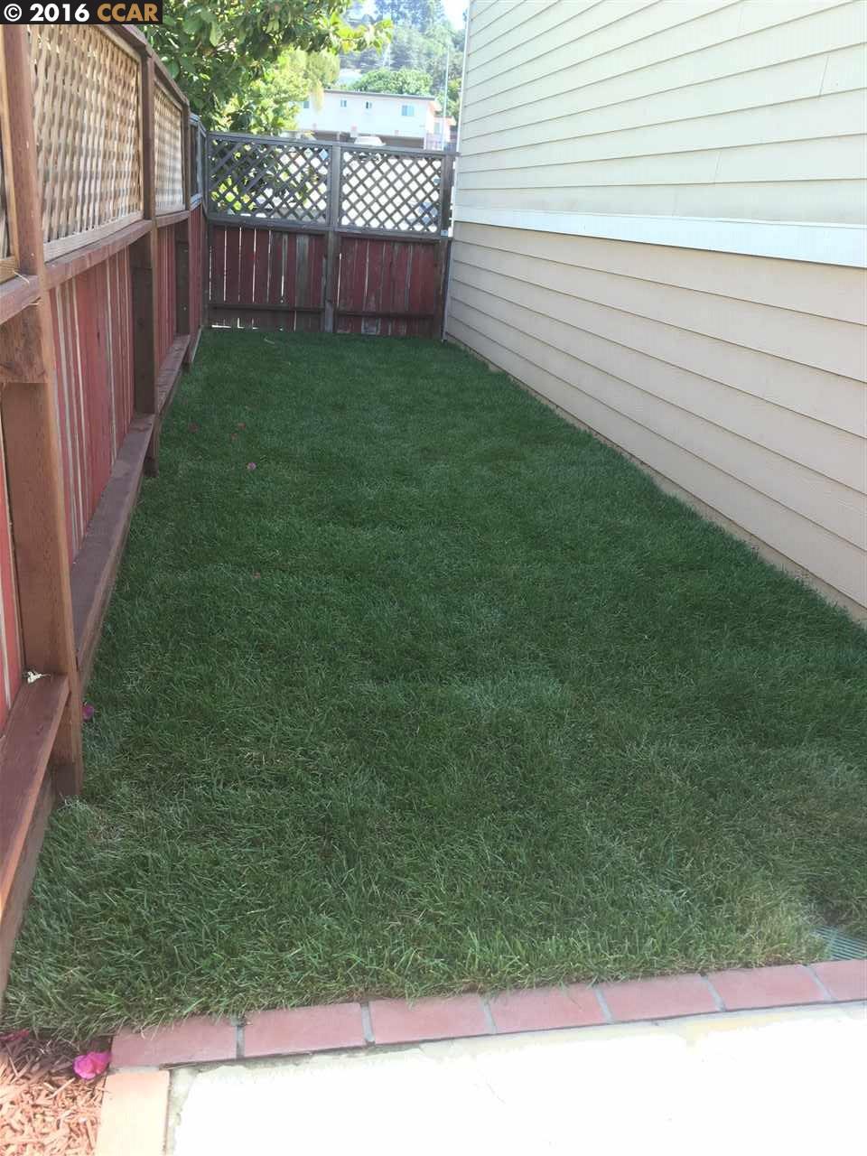 2452 Casa Ct