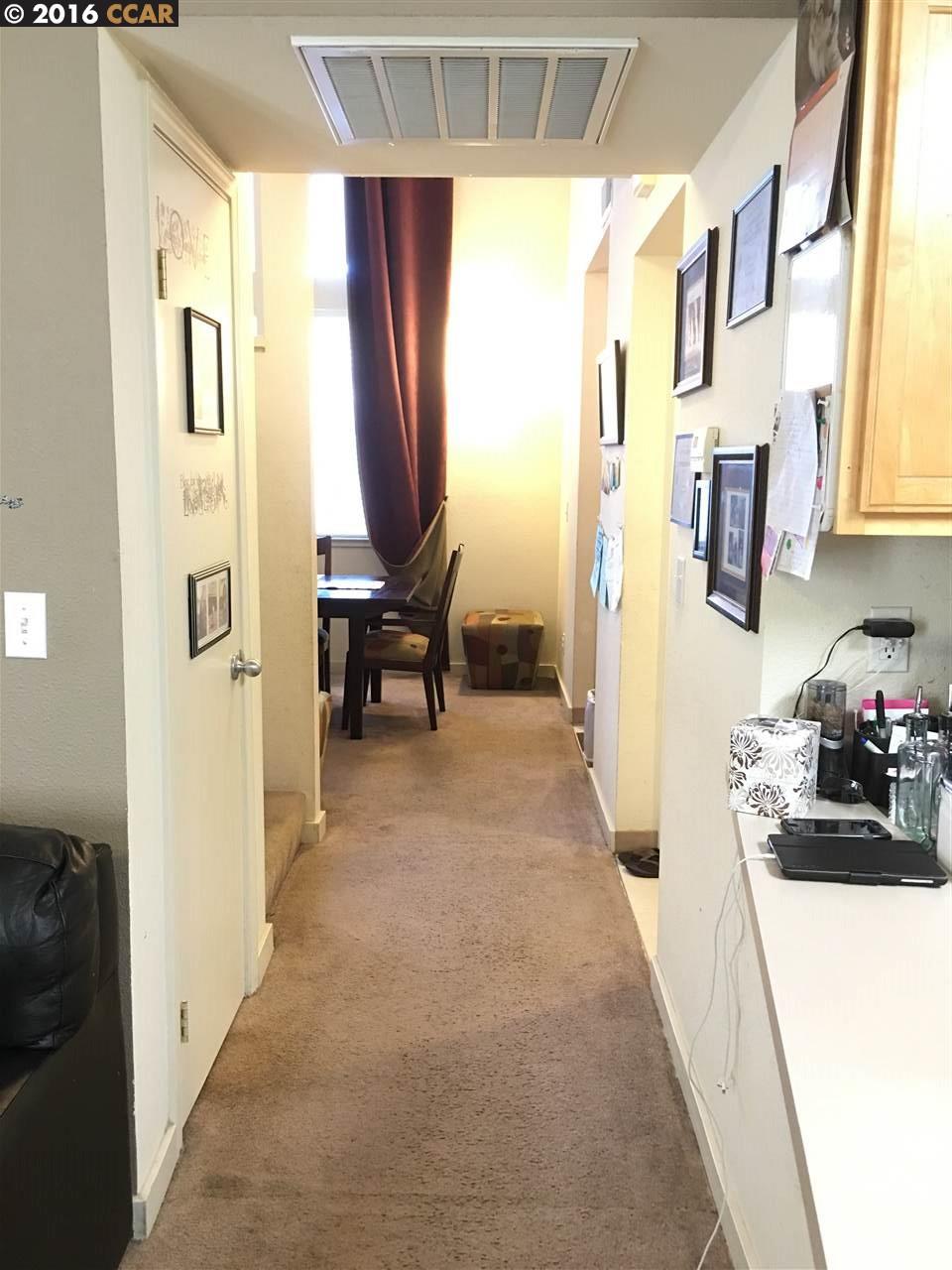 2452 Casa Ct