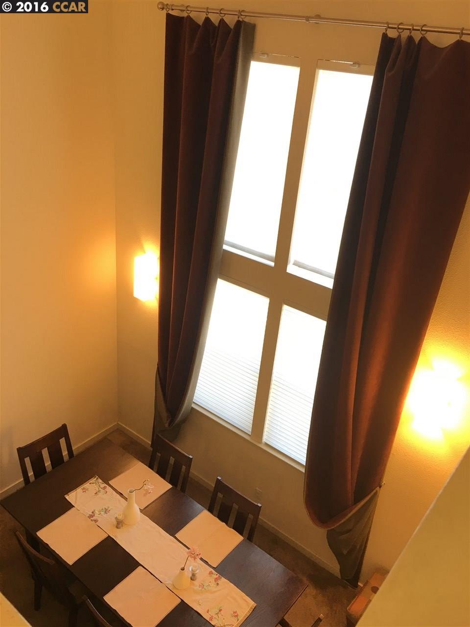 2452 Casa Ct