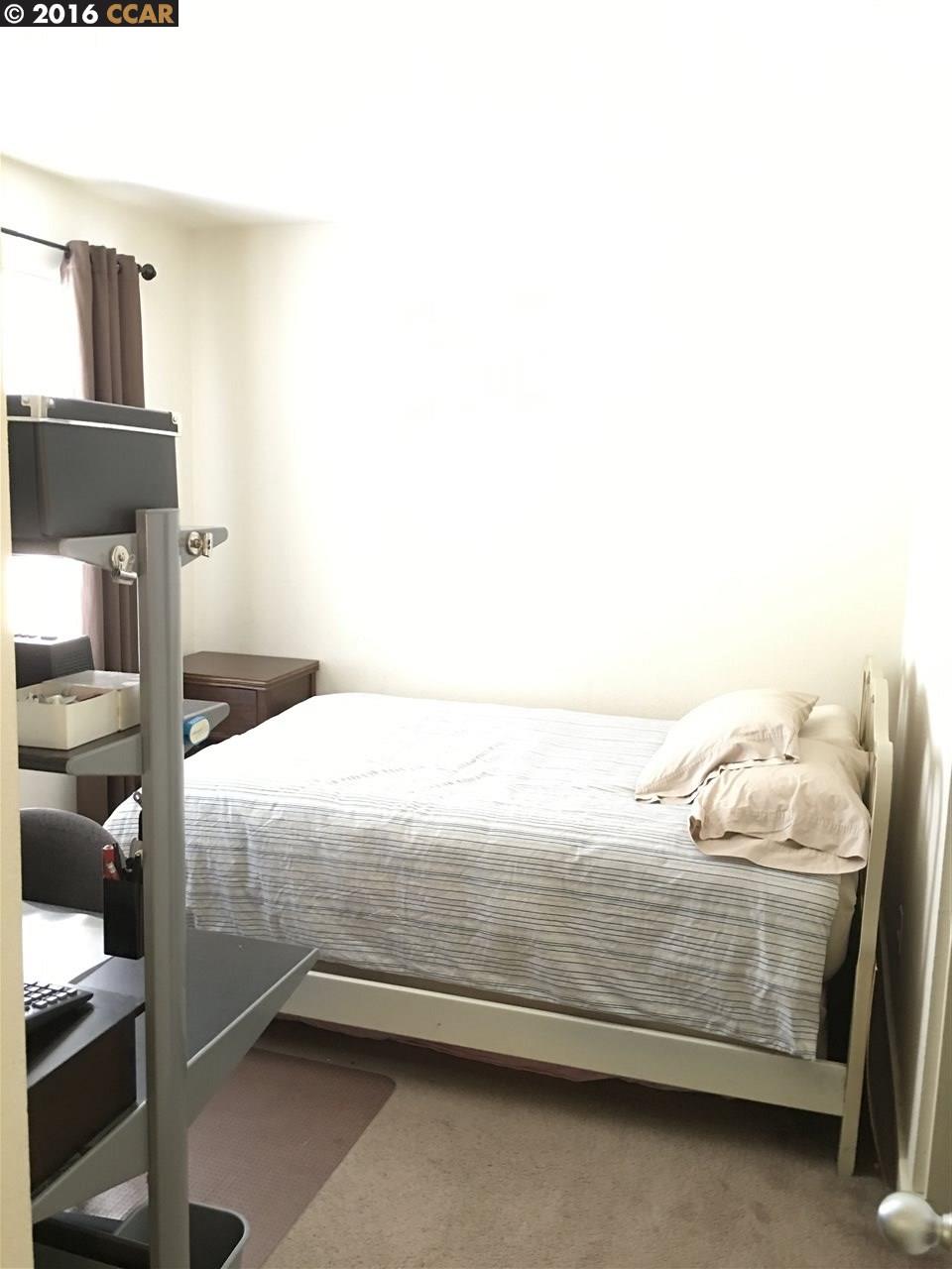 2452 Casa Ct