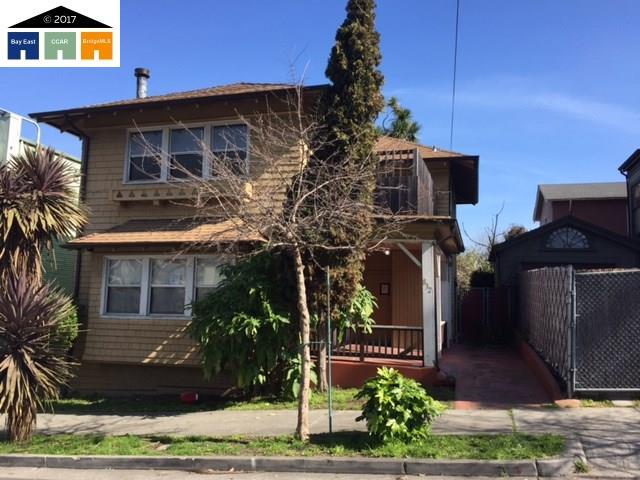 2516 Highland Ave