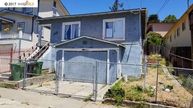 2516 Highland Ave