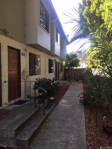 2516 Highland Ave