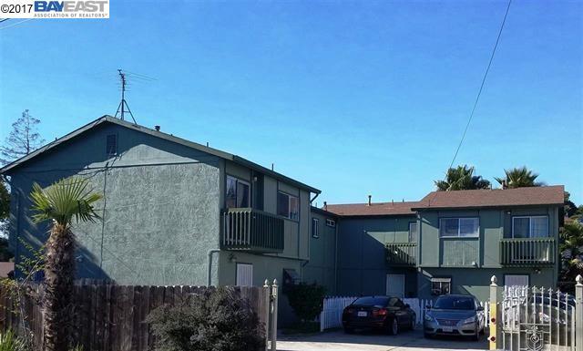 2516 Highland Ave
