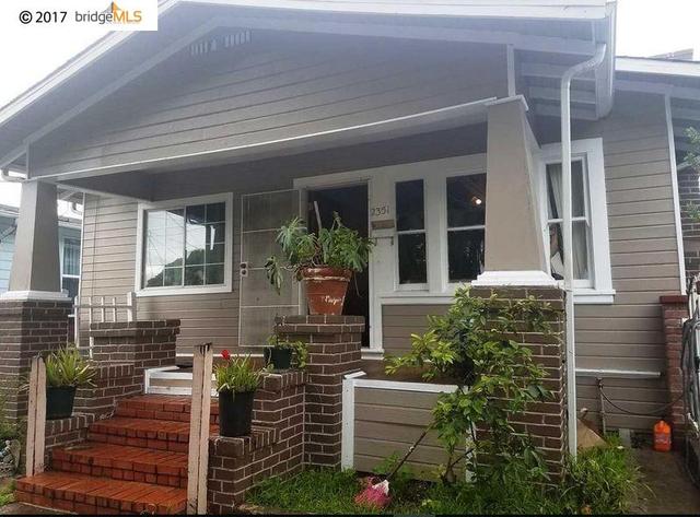 2516 Highland Ave