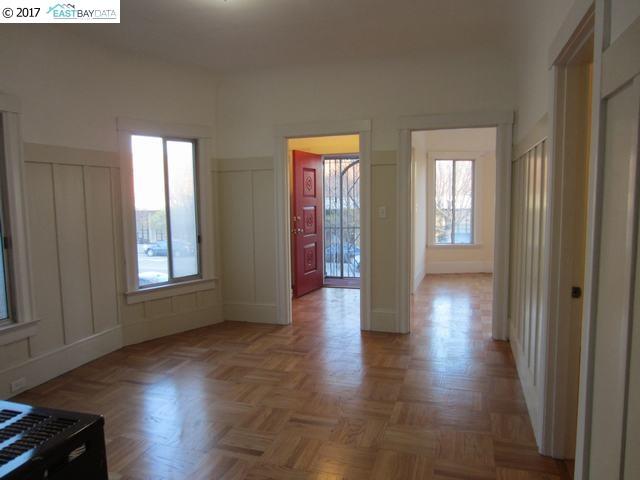 2821 Vallecito Pl