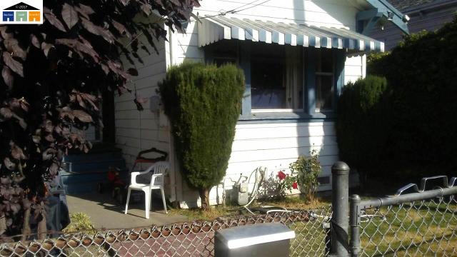 29 Covent Ln