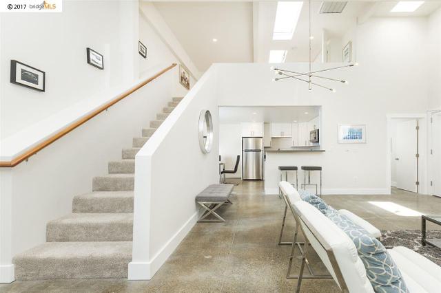 29 Covent Ln