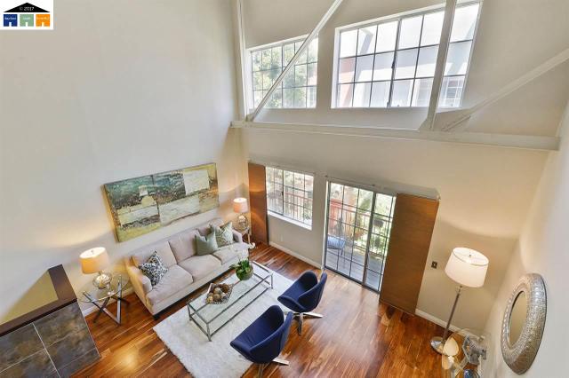 29 Covent Ln