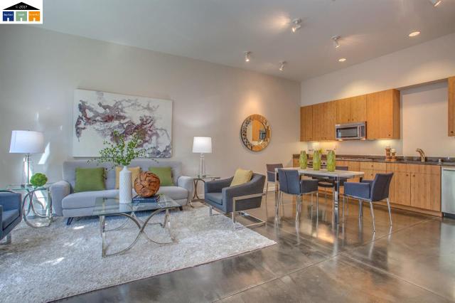 29 Covent Ln